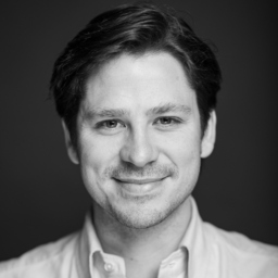Ben Dibbern's profile picture