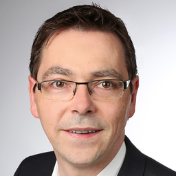 Holger Kranke