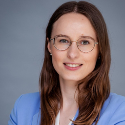 Julia Frank