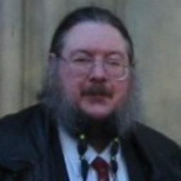 Lutz Schulze