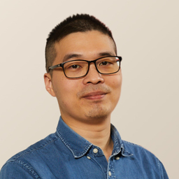 Hao Chen Liu