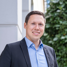 Martin Schnelle