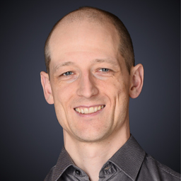 Stefan Weiss