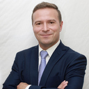 Sebastian Fröhlich