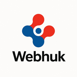 Webhuk ERP