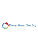 Ramon Torres Sanchez