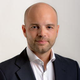 Rezgui Nadir