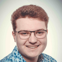 Philipp Sturm