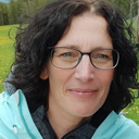 Kerstin Schwanebeck