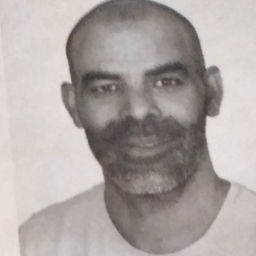 mohamed abde hag