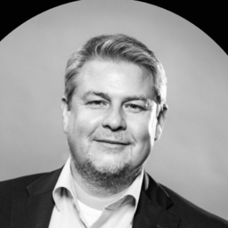 Holger Kunze