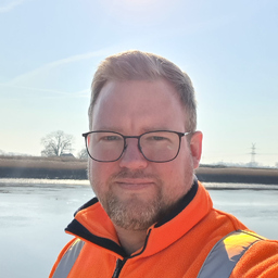 Michael Künkenrenken