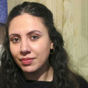 sepideh sobhgol