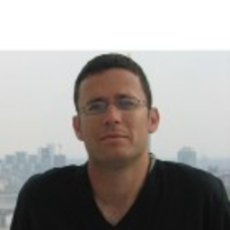 Dan Halman