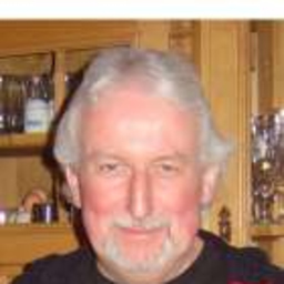 Hans-Georg Redenz