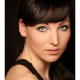 Daniela Knippschild