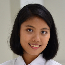 Chitralada Kaewlomsup