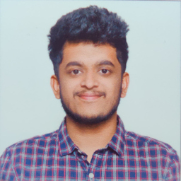 Aditya Yardi