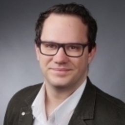 Sebastian Christoph