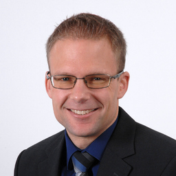 Roland Stoll