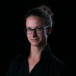 Ursula Gross