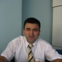 Ahmet Kiraz