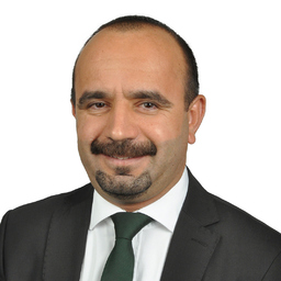 Ertunc Karatas