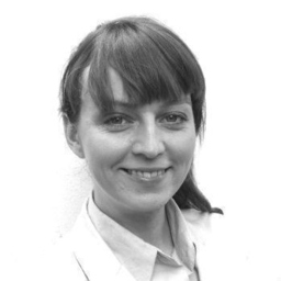 Maja Olszewska