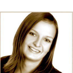 Andrea Tittmann
