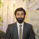 Muhammad Umair Zafar
