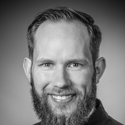 Marco Stritzke