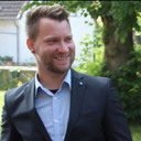 Erik Dassler