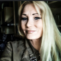 Monika Kriner