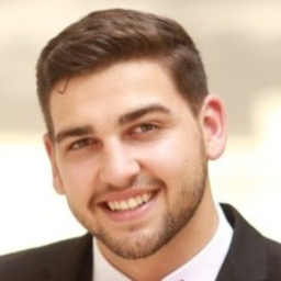 Mustafa El-Assi