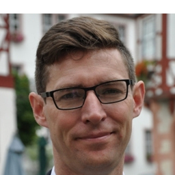 Thomas Vettel