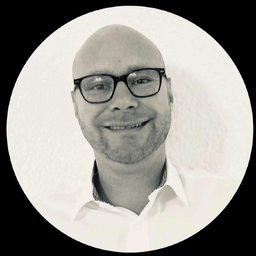 Tony Heitzig