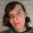 Athena Saphira Postberg