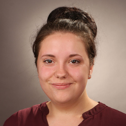 Jennifer Hehne