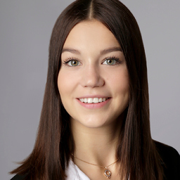 Ronja Gabler