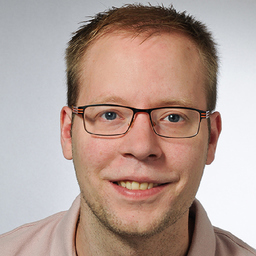 Jörg Lummer