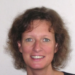 Silvia Edtinger