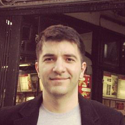 Furkan Fidan's profile picture