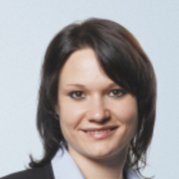 Karin Kälin-Tschupp
