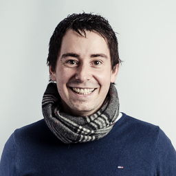 Carl-Jonas Jänisch