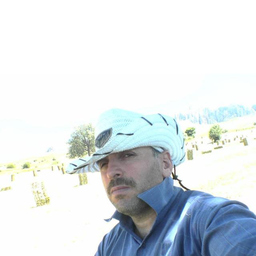 Yusuf FAZLIOĞLU