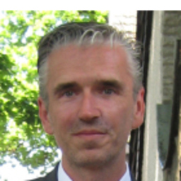 Heinz Dreinhoff