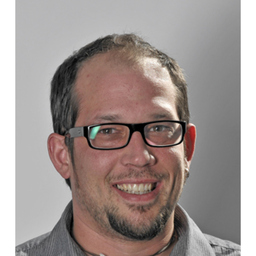 Markus Hofmann