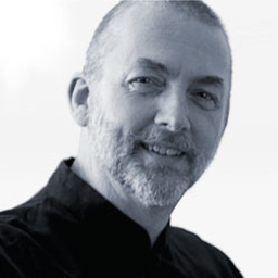 Maik Ahrens