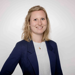 Meike Beste