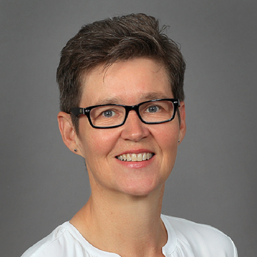 Barbara Staerk Außendienstmitarbeiter gbb Verlag, Horst Meier